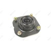 Strut Mounting Kit for Kia Sephia 1997-94 - image 1