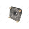 Strut Mounting Kit Mazda 929 1991-90 - image 1