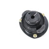 Strut Mounting Kit Mercedes-Benz SL320 1997-94 Mercedes-Benz SL500 2002-94 Mercedes-Benz SL600 2002-94 - image 1