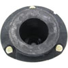 Strut Mounting Kit Mercedes-Benz SL320 1997-94 Mercedes-Benz SL500 2002-94 Mercedes-Benz SL600 2002-94 - image 2