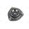 Strut Mounting Kit - image 1
