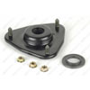 Strut Mounting Kit Mitsubishi Lancer 2004-02 Mitsubishi Mirage 2002-00 Mitsubishi Mirage 1997 - image 1