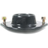 Strut Mounting Kit Dodge Colt 1991-84 Eagle Vista 1991-89 Mitsubishi Cordia 1988-83 Mitsubishi Tredi - image 2