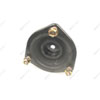 Strut Mounting Kit for Nissan 200SX 1988-84 - image 1