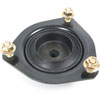 Strut Mounting Kit for Nissan fits Sentra 2005-00 - image 1