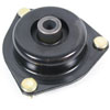 Strut Mounting Kit for Nissan fits Sentra 2005-00 - image 2