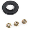 Strut Mounting Kit for Nissan fits Sentra 2005-00 - image 3
