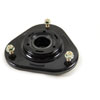 Strut Mounting Kit Infiniti Q45 2001-99 - image 1