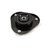 Strut Mounting Kit Infiniti Q45 2001-99 - image 2