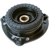 Strut Mounting Kit Saab 9-5 2005-99 - image 1