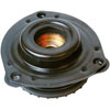 Strut Mounting Kit Saab 9-5 2005-99 - image 2