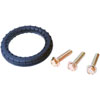 Strut Mounting Kit Saab 9-5 2005-99 - image 3