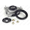 Strut Mounting Kit Saab 900 1998-94 - image 1