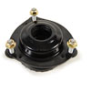 Strut Mounting Kit Saab 9-3 2002-99 - image 1