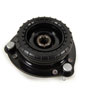 Strut Mounting Kit Saab 9-3 2002-99 - image 2