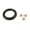 Strut Mounting Kit Saab 9-3 2002-99 - image 3