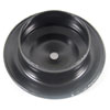 Coil Spring Seat Volkswagen Jetta 1993-85 - image 1