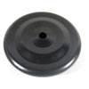 Coil Spring Seat Volkswagen Jetta 1993-85 - image 2