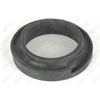 Coil Spring Seat Ford Tempo 1994-84 Mercury Topaz 1994-84 - image 1