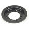 Coil Spring Seat Ford Taurus 1995-86 Mercury Sable 1995-86 - image 1