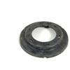 Coil Spring Seat Ford Taurus 2002-96 Ford Taurus 2005 Mercury Sable 2005-96 - image 1