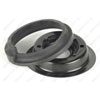 Coil Spring Seat Buick Skyhawk 1989-82 Buick Skylark 1991-86 Buick Somerset 1987-86 Buick Somerset R - image 1