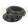 Coil Spring Seat Buick Skylark 1998-95 Chevrolet Beretta 1996-94 Chevrolet Corsica 1996-94 Oldsmobil - image 1