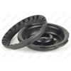 Coil Spring Seat Buick Century 1996-84 Buick Skylark 1985-84 Chevrolet Cavalier 1994-84 Chevrolet Ce - image 1