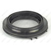 Coil Spring Seat Buick Skylark 1994-92 Chevrolet Beretta 1993-92 Chevrolet Corsica 1993-92 Oldsmobil - image 1