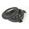 Coil Spring Seat Buick LeSabre 1999-91 Buick Park Avenue 1997-91 Buick Reatta 1991 Buick Riviera 199 - image 1