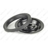 Coil Spring Seat Buick Century 1990-86 Buick Electra 1990-85 Buick LeSabre 1990-86 Buick Reatta 1990 - image 1