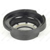 Coil Spring Seat Chrysler Concorde 1997-93 Chrysler Intrepid 1997-93 Chrysler LHS 1997-94 Chrysler N - image 1