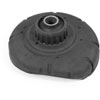 Coil Spring Seat Volvo 850 1997-95 Volvo 850 1993 Volvo 850 1994 Volvo C70 2004-98 Volvo S70 2000-98 - image 1