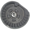 Coil Spring Seat Volvo 850 1997-95 Volvo 850 1993 Volvo 850 1994 Volvo C70 2004-98 Volvo S70 2000-98 - image 2