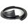 Coil Spring Seat Chrysler Conquest 1989-88 Chrysler Daytona 1989-88 Chrysler Dynasty 1993-88 Chrysle - image 1