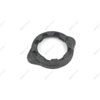 Coil Spring Seat Honda Prelude 2001-97 - image 1