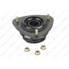 Strut Mounting Kit for Subaru Impreza 2002-93 for Subaru Legacy 1994-92 for Subaru Legacy 1998-97 for Subaru Legacy 1997 - image 1
