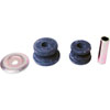 Shock Mount for Subaru XT 1988-85 - image 1