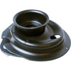 Strut Mounting Kit for Subaru Forester 2002-98 for Subaru Legacy 1999-95 for Subaru Legacy 1997 for Subaru Legacy 1999 - image 1