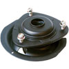 Strut Mounting Kit for Subaru Forester 2002-98 for Subaru Legacy 1999-95 for Subaru Legacy 1997 for Subaru Legacy 1999 - image 2