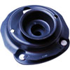 Strut Mounting Kit Subaru Forester 2002-98 Subaru Legacy 1996-95 Subaru Legacy 1999-95 Subaru Legacy - image 1
