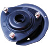 Strut Mounting Kit Subaru Forester 2002-98 Subaru Legacy 1996-95 Subaru Legacy 1999-95 Subaru Legacy - image 2