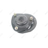 Strut Mounting Kit for Subaru Legacy 1997-95 - image 1