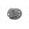 Strut Mounting Kit for Subaru Legacy 1997-95 - image 1