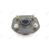 Strut Mounting Kit Toyota MR2 1995-91 - image 1