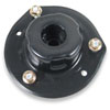 Strut Mounting Kit Lexus ES300 1996-95 Toyota Avalon 1996-95 Toyota Camry 1996-95 - image 1