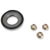 Strut Mounting Kit Lexus ES300 1996-95 Toyota Avalon 1996-95 Toyota Camry 1996-95 - image 2