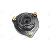 Strut Mounting Kit Toyota Celica 1999-94 - image 1
