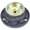 Strut Mounting Kit Dodge Colt 1988-87 Dodge Colt 1990-88 Mitsubishi Mirage 1988-87 - image 1