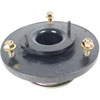 Strut Mounting Kit Dodge Colt 1988-87 Dodge Colt 1990-88 Mitsubishi Mirage 1988-87 - image 2